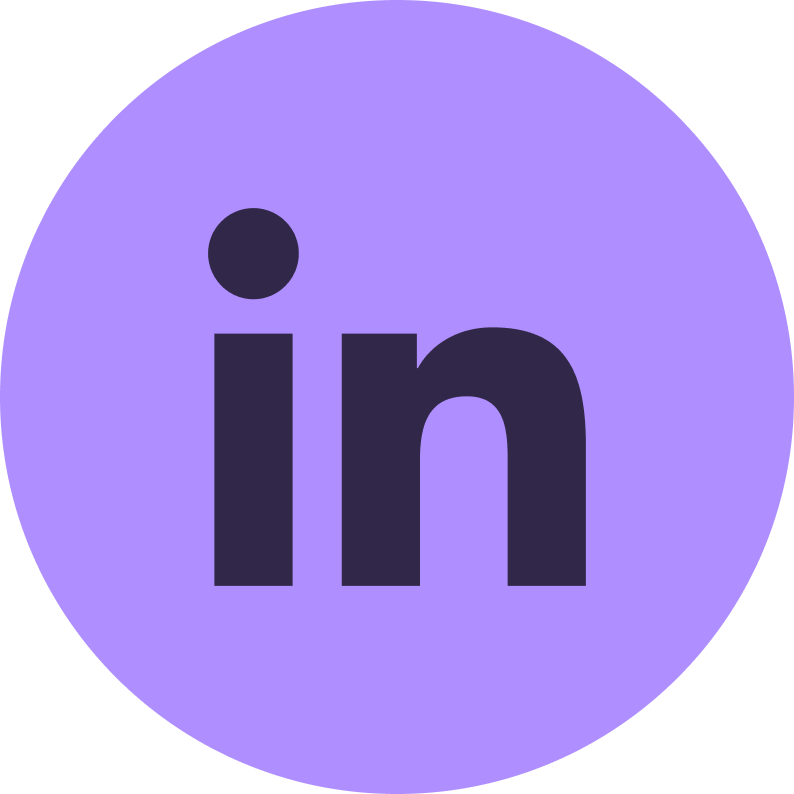 LinkedIn