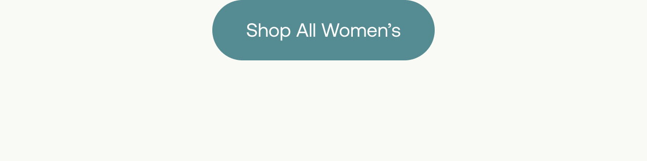 shop all women's