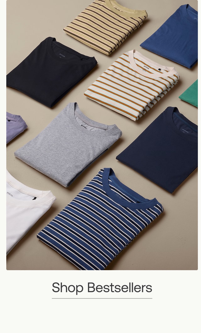 shop men's bestsellers