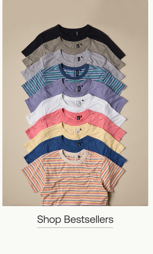 shop women's bestsellers