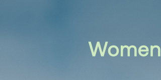 Women