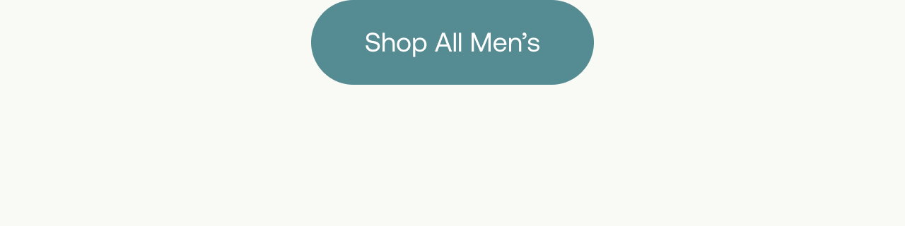 shop all men's