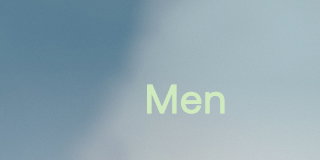 Men