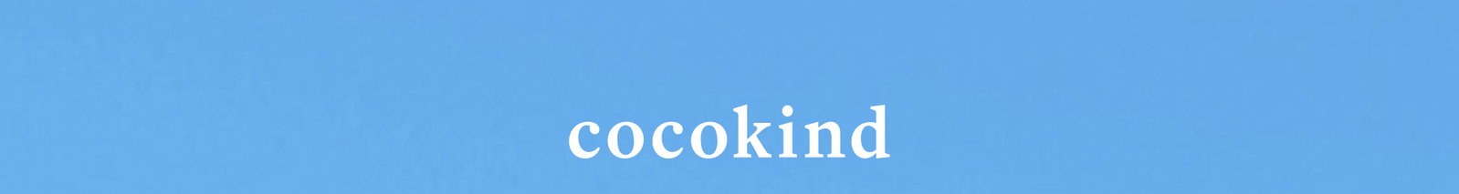 cocokind