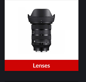 Lenses