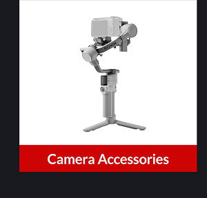 Camera Accessories