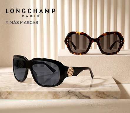 Top Brands Eyewear