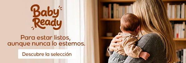 YOUNGPARENTS2026_DAILY