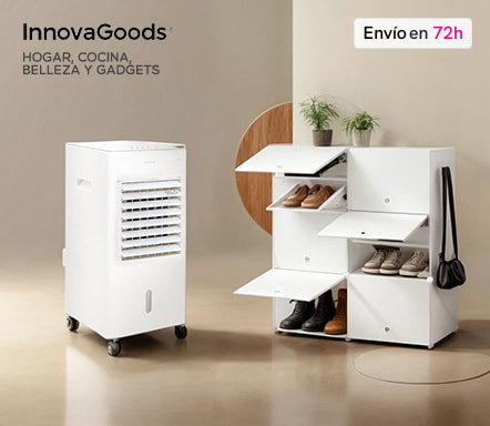 InnovaGoods