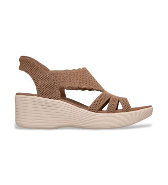slip-ins-parallel-lite-summer-invite-sandals-brown