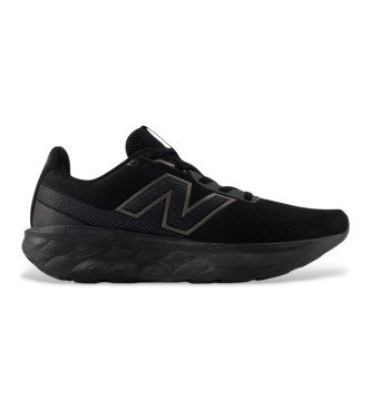 shoes-fresh-foam-520-v9-black