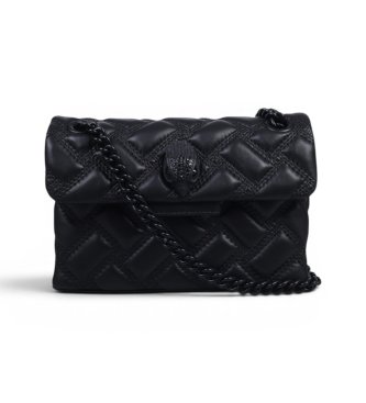 mini-kensington-leather-bag-black