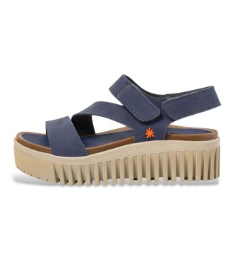 leather-sandals-1573-brighton-marine