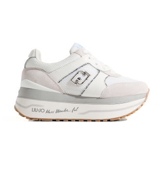 maxi-wonder-plus-02-leather-trainers-white