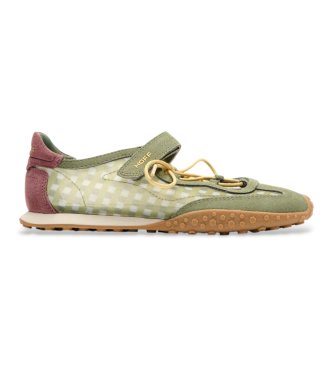 trainers-bridge-bow-vichy-sage-green