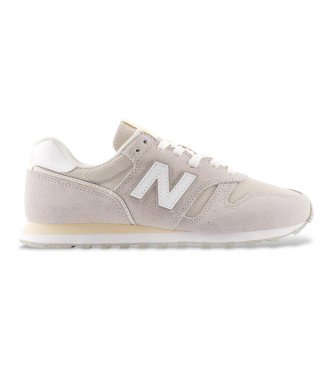trainers-373v2-beige