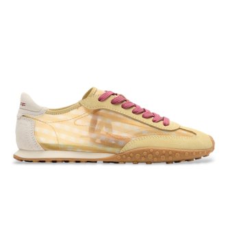 trainers-bridge-vichy-yellow