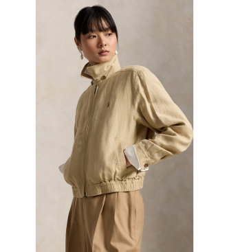 beige-linen-windbreaker-jacket-