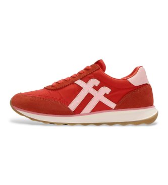 retro-q-pirl-shoes-red-