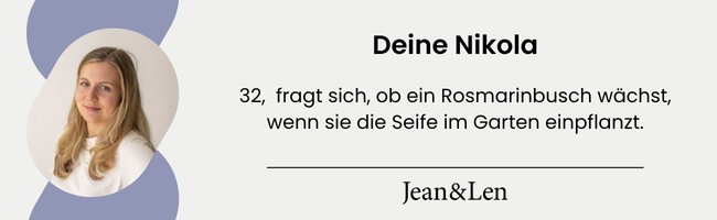 Team Jean&Len