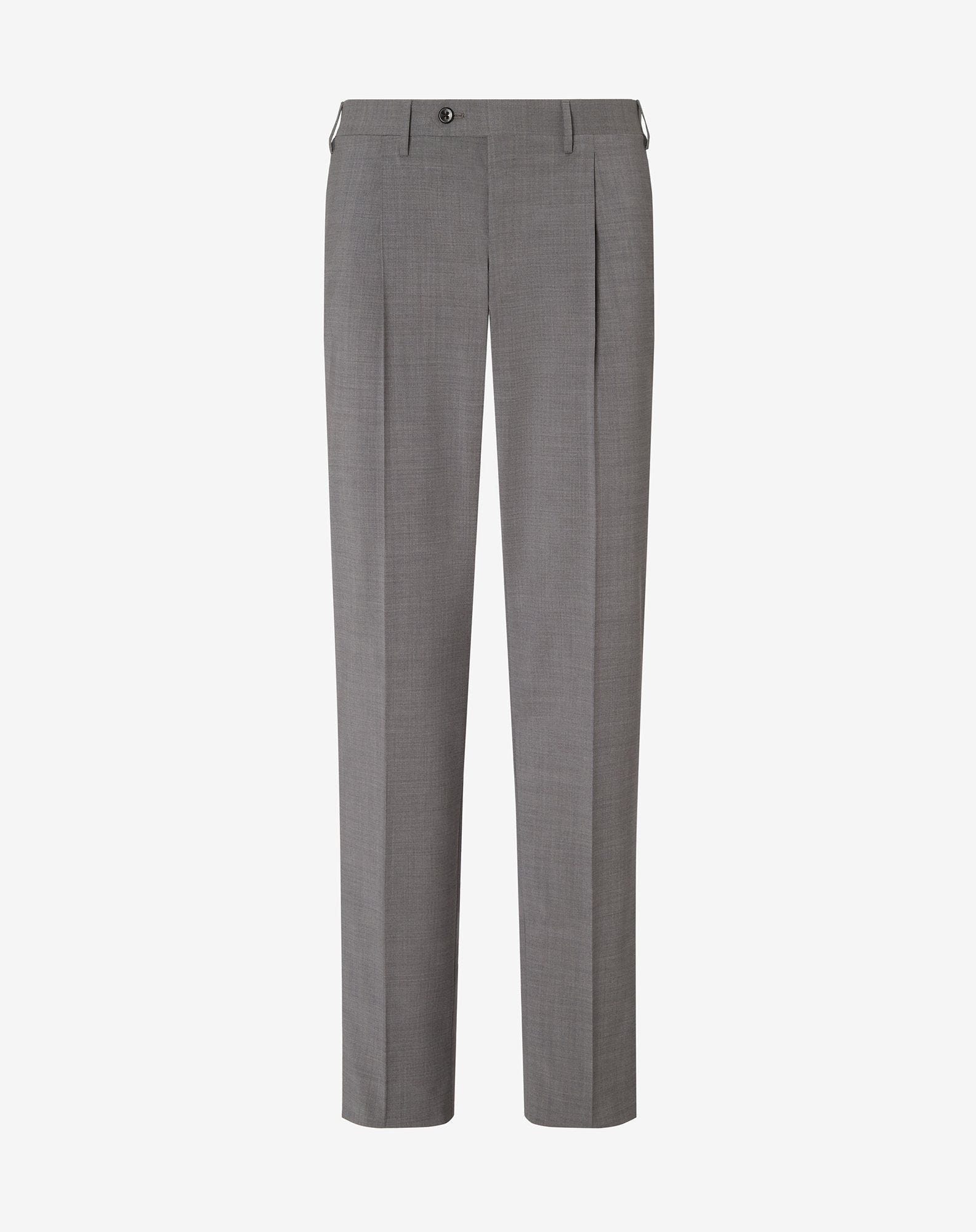 Pantaloni