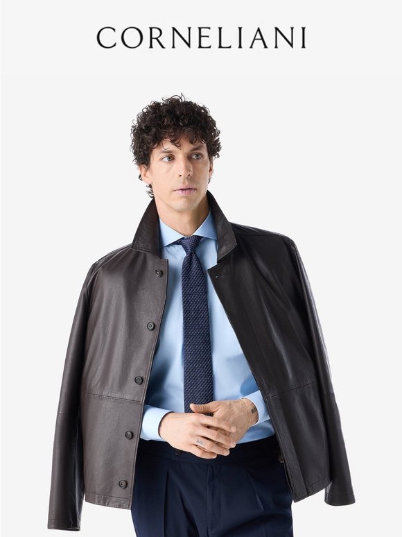 Nuova eleganza per l’ufficio