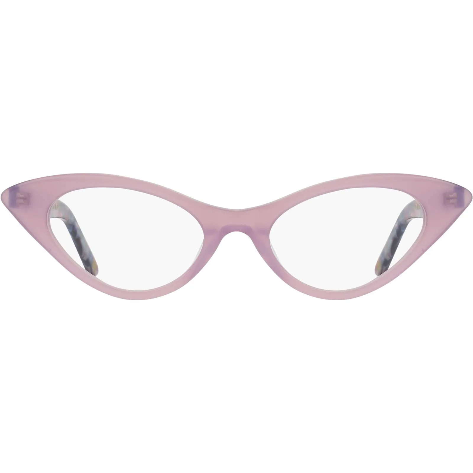 Image of CATS MEOW | 1950s Cat Eye Glasses