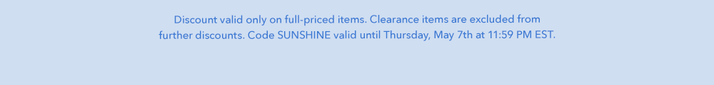 Disclaimer