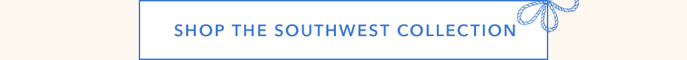 Southwest Collection