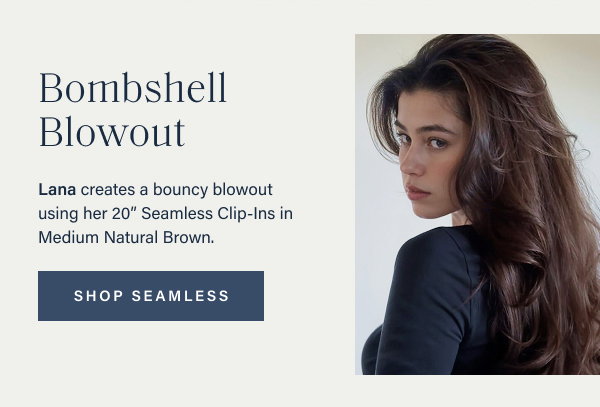 Shop seamless 