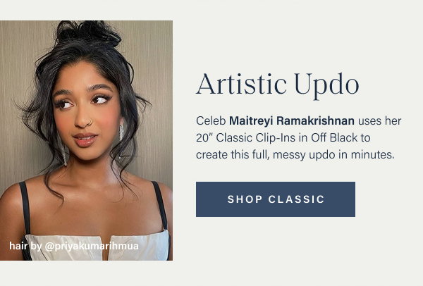 Shop classic 