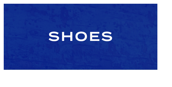 25% Off Shoes