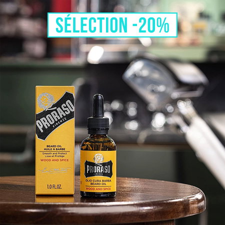 Sélection -20%