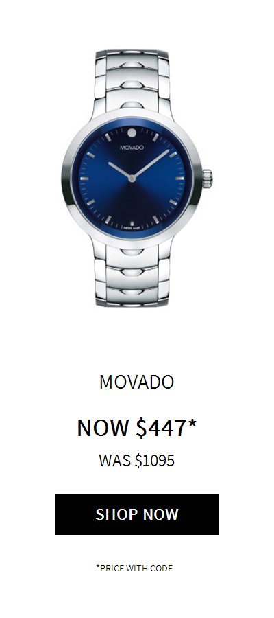 View product recommended for you