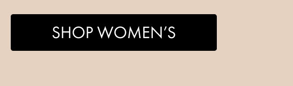 Shop Women's