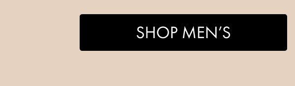 Shop Men's