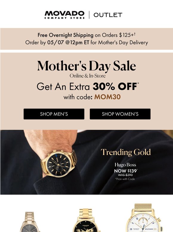 FREE OVERNIGHT SHIPPING STARTS NOW