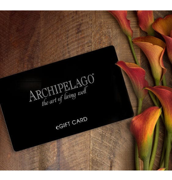 Image of eGift Card