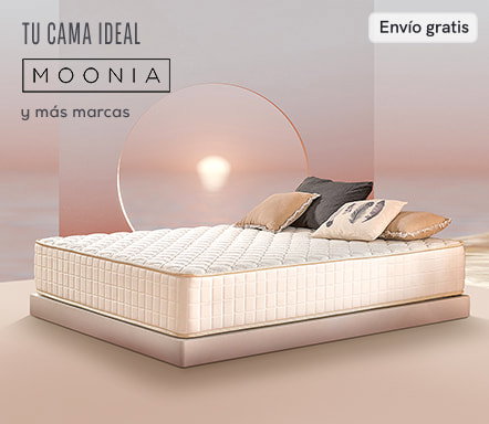 MOONIA