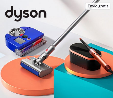 Dyson