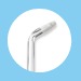 Orthodontic Tip Waterpik range 1/2 price off RRP