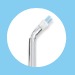 Plaque Seeker Tip Waterpik range 1/2 price off RRP