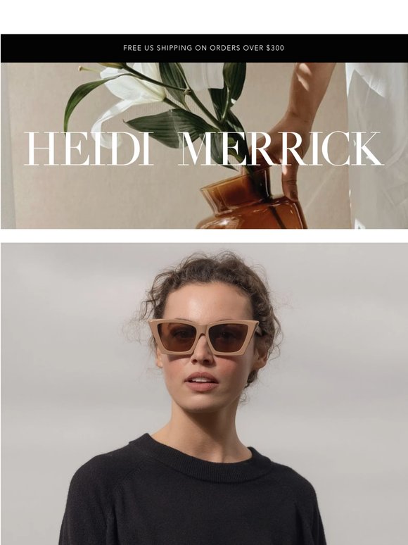Mom gifts, sorted (you're not late).
