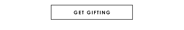 Get Gifting