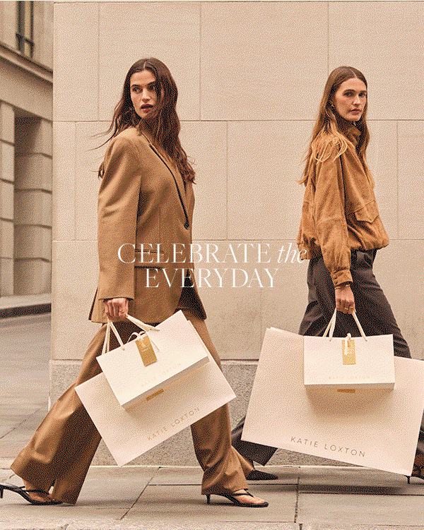 Celebrate The Everyday