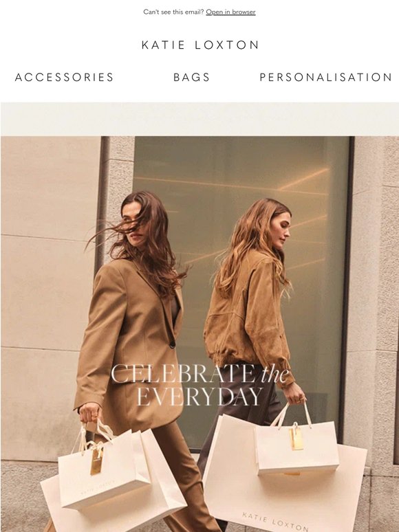 Gifts For The Everyday