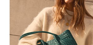Birthday Gifts For Every Budget