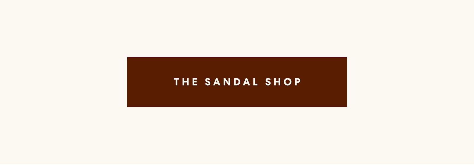Shop New Arrivals 