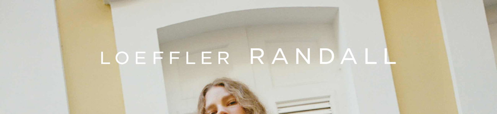 Loeffler Randall