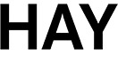 HAY
